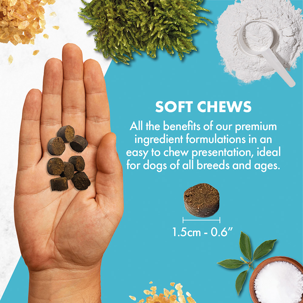 Move | Hip & Joint Supplement - Image 7