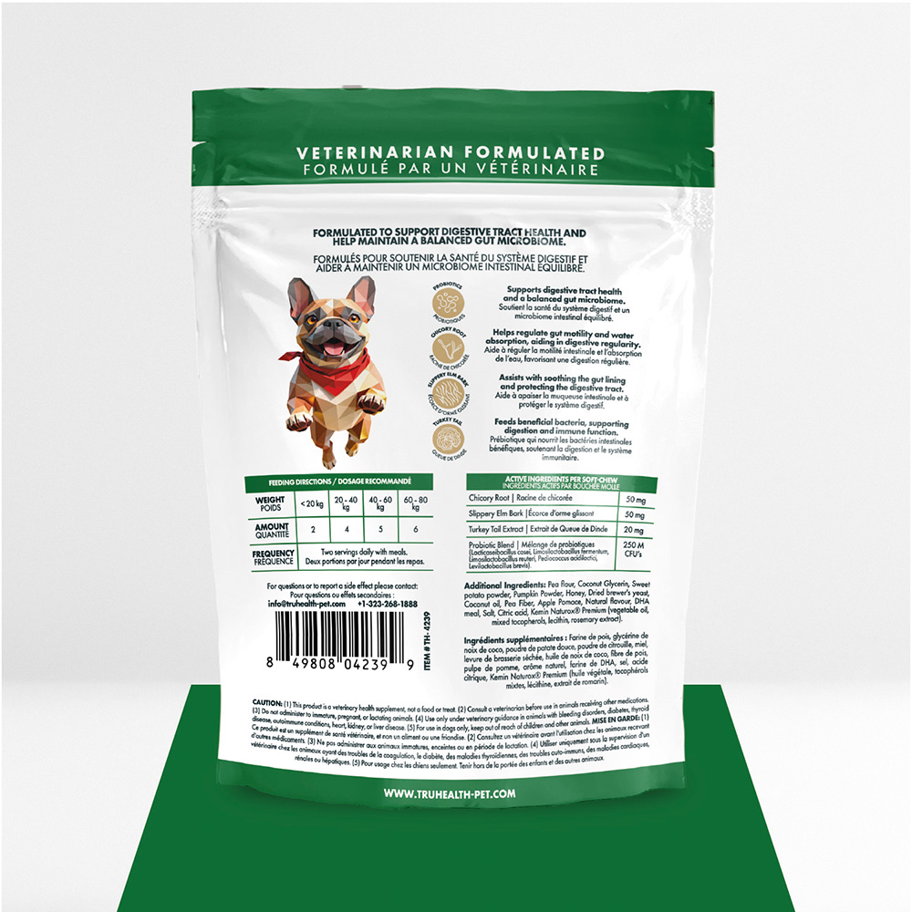 Digest | Gut Health Supplement - Image 11