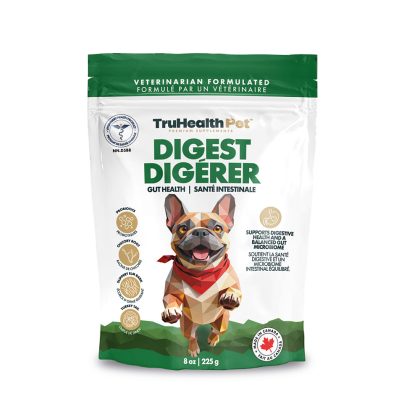 Digest | Gut Health Supplement