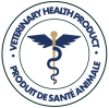 TRUHEALTH PET-04